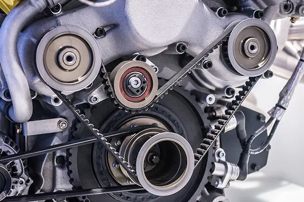 Princip delovanja in uporaba jermenic