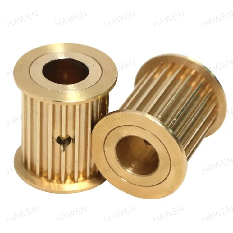 Medeninasti škripec