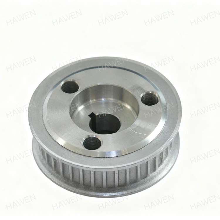 Jermenica iz litega železa