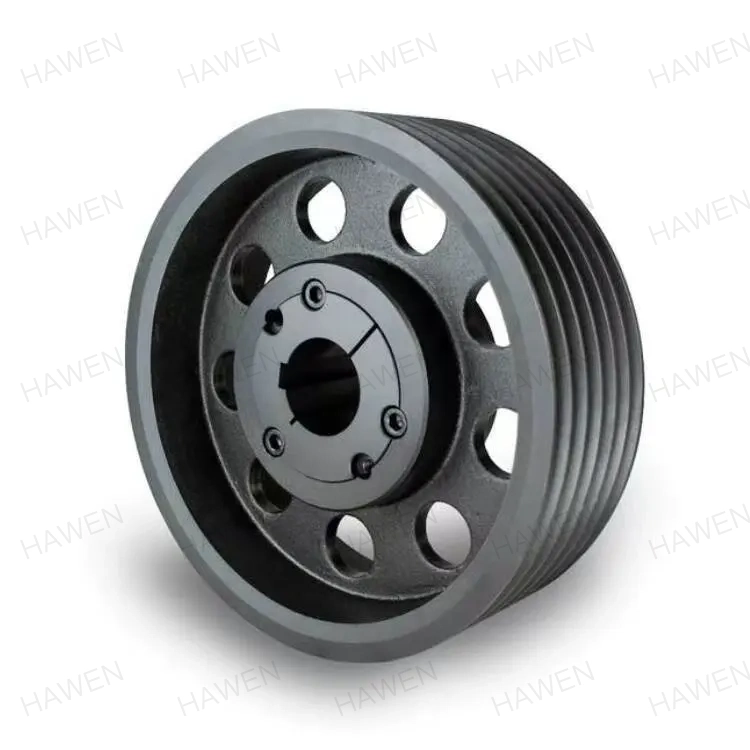 Jermenica s prirobnico