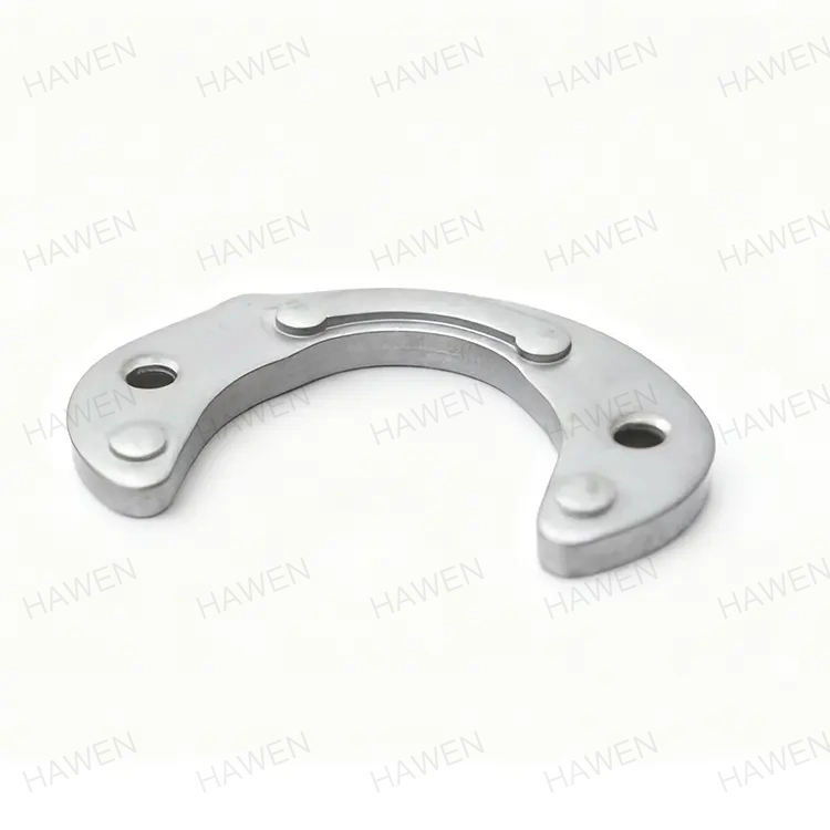 Ravnotežna teža motorja