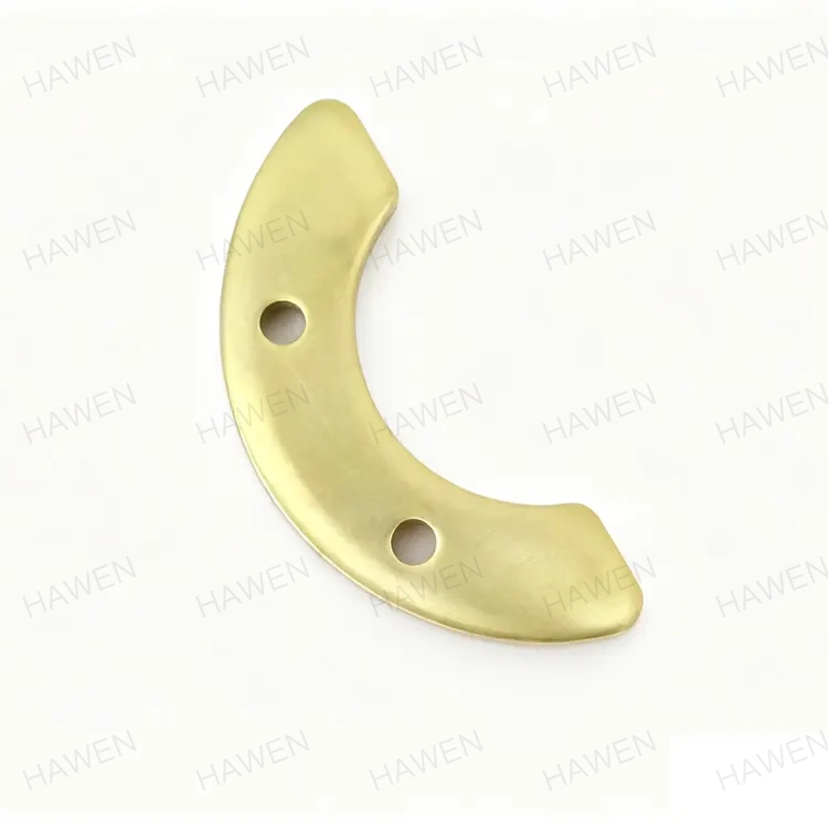 Balansna teža gredi