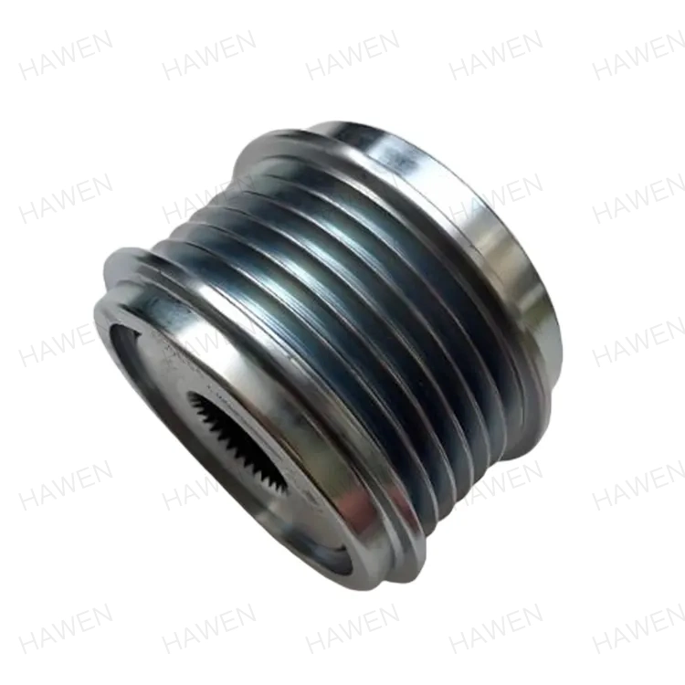 Jermenica iz nerjavečega jekla