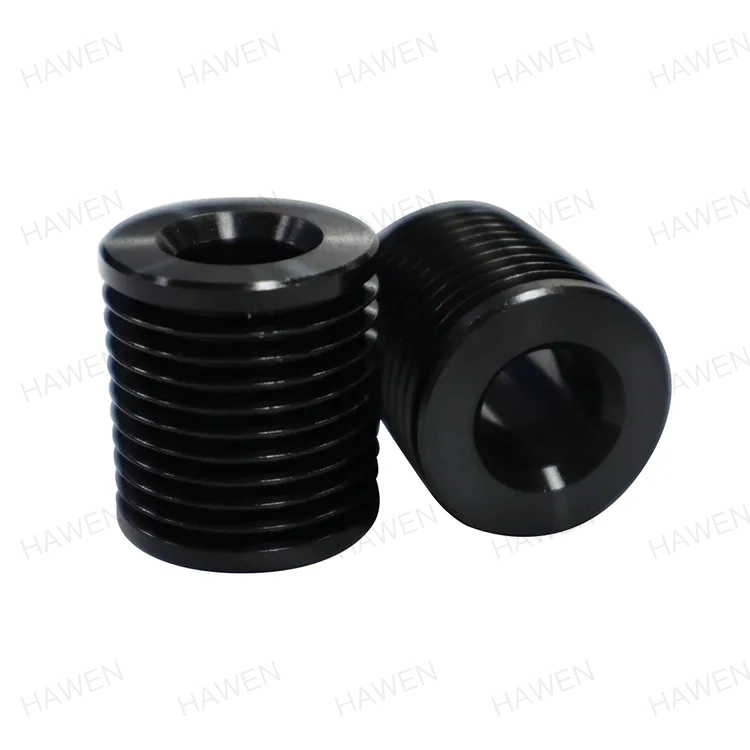 Jermenica klinastega jermena